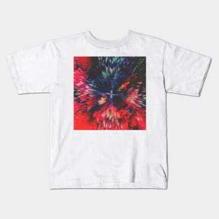 X2 Kids T-Shirt